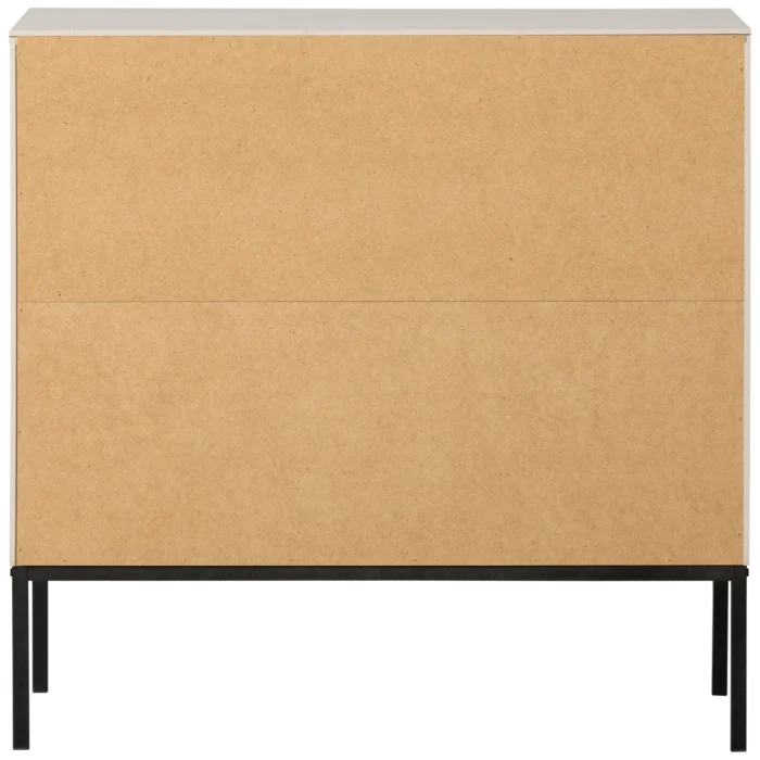 Komoda_MARLOW_dizaino_studija_follow11.lt-Jovita Bingelytė