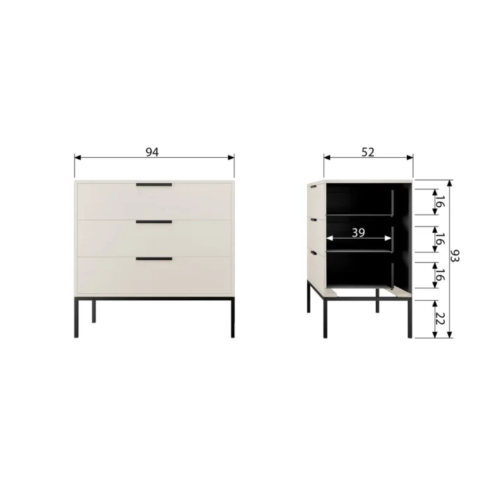 Komoda_MARLOW_dizaino_studija_follow11.lt-Jovita Bingelytė