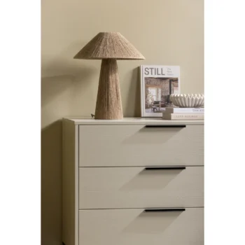 Komoda_MARLOW_dizaino_studija_follow11.lt-Jovita Bingelytė