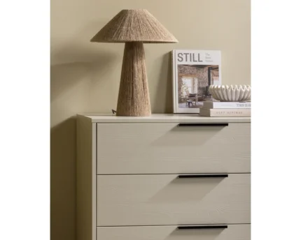 Komoda_MARLOW_dizaino_studija_follow11.lt-Jovita Bingelytė