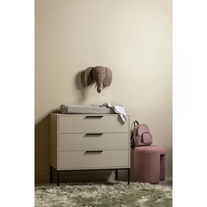 Komoda_MARLOW_dizaino_studija_follow11.lt-Jovita Bingelytė