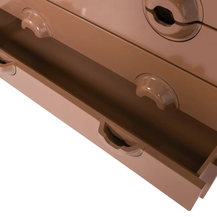 Komoda_MOORE_dizaino_studija_follow11.lt-Jovita Bingelytė