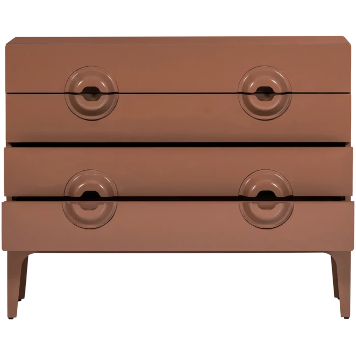 Komoda_MOORE_dizaino_studija_follow11.lt-Jovita Bingelytė