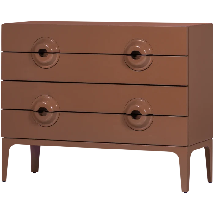 Komoda_MOORE_dizaino_studija_follow11.lt-Jovita Bingelytė