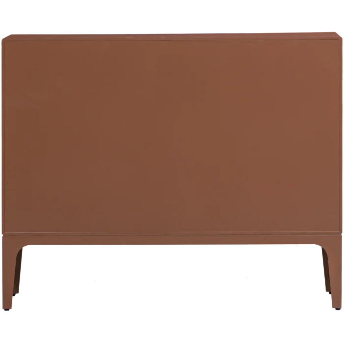 Komoda_MOORE_dizaino_studija_follow11.lt-Jovita Bingelytė