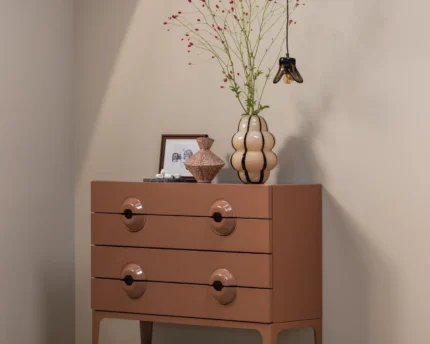 Komoda_MOORE_dizaino_studija_follow11.lt-Jovita Bingelytė