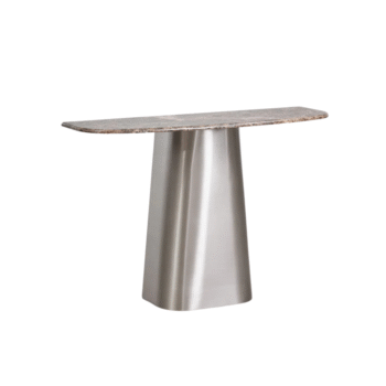 Konsolė_HULBER_dizaino_studija_follow11.lt-Jovita Bingelytė