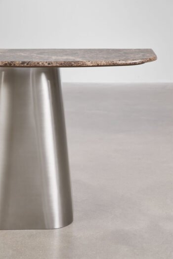 Konsolė_HULBER_dizaino_studija_follow11.lt-Jovita Bingelytė