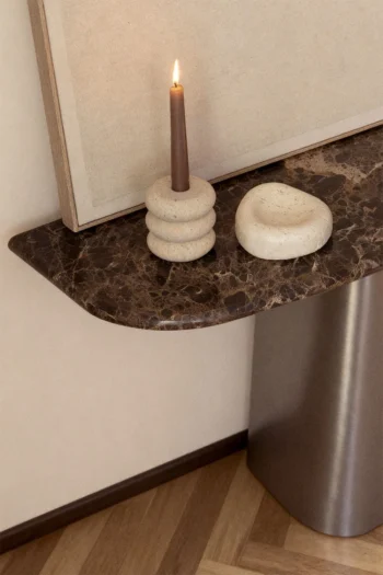 Konsolė_HULBER_dizaino_studija_follow11.lt-Jovita Bingelytė