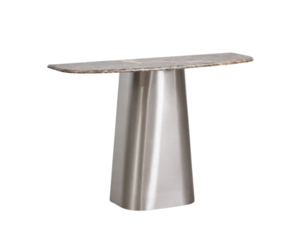 Konsolė_HULBER_dizaino_studija_follow11.lt-Jovita Bingelytė