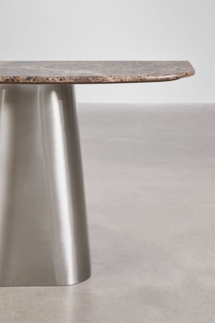 Konsolė_HULBER_dizaino_studija_follow11.lt-Jovita Bingelytė