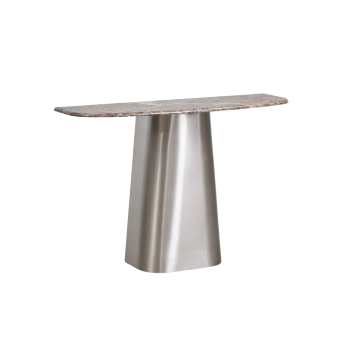 Konsolė_HULBER_dizaino_studija_follow11.lt-Jovita Bingelytė