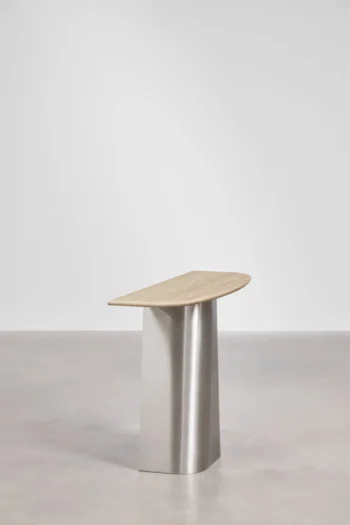 Konsolė_HULBER_dizaino_studija_follow11.lt-Jovita Bingelytė