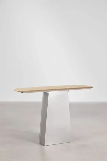 Konsolė_HULBER_dizaino_studija_follow11.lt-Jovita Bingelytė