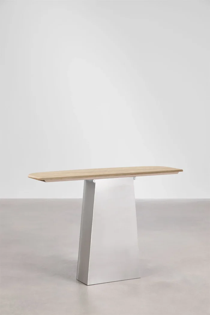 Konsolė_HULBER_dizaino_studija_follow11.lt-Jovita Bingelytė