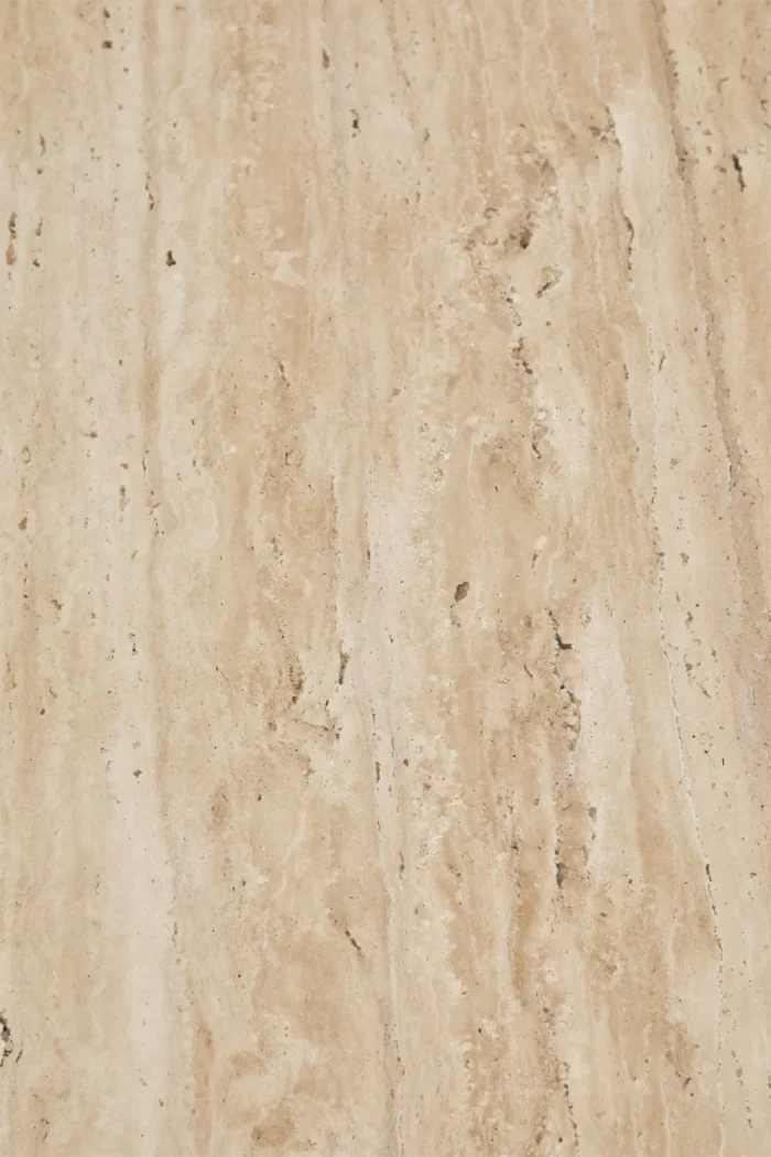 Konsolė_HULBER_dizaino_studija_follow11.lt-Jovita Bingelytė