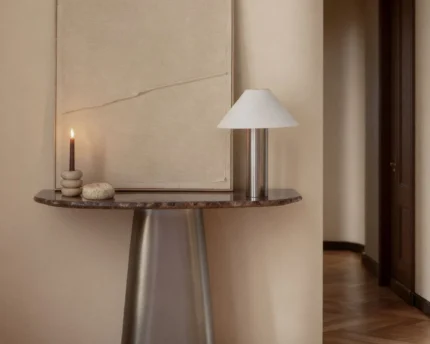 Konsolė_HULBER_dizaino_studija_follow11.lt-Jovita Bingelytė