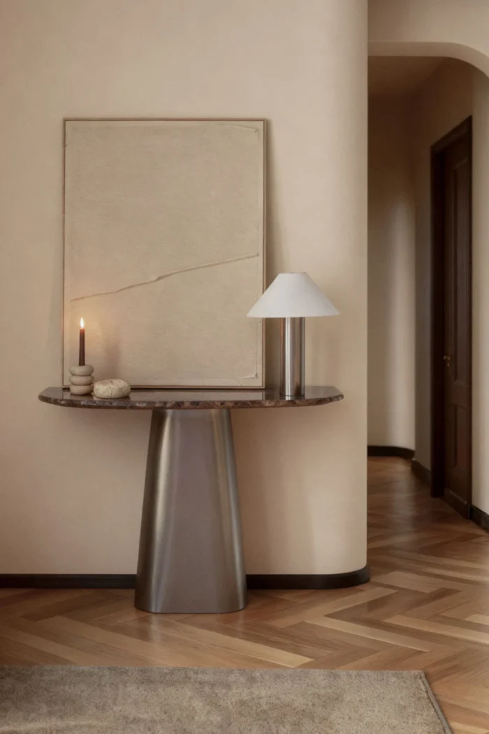 Konsolė_HULBER_dizaino_studija_follow11.lt-Jovita Bingelytė