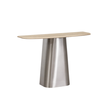 Konsolė_HULBER_dizaino_studija_follow11.lt-Jovita Bingelytė