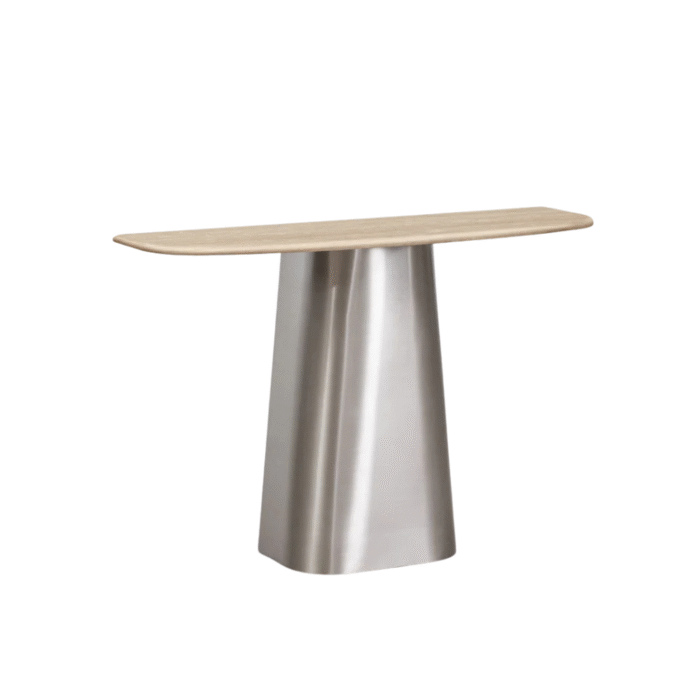 Konsolė_HULBER_dizaino_studija_follow11.lt-Jovita Bingelytė