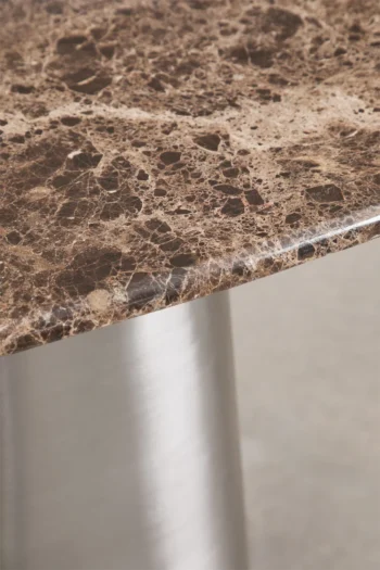 Konsolė_HULBER_dizaino_studija_follow11.lt-Jovita Bingelytė