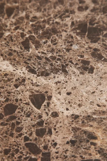 Konsolė_HULBER_dizaino_studija_follow11.lt-Jovita Bingelytė