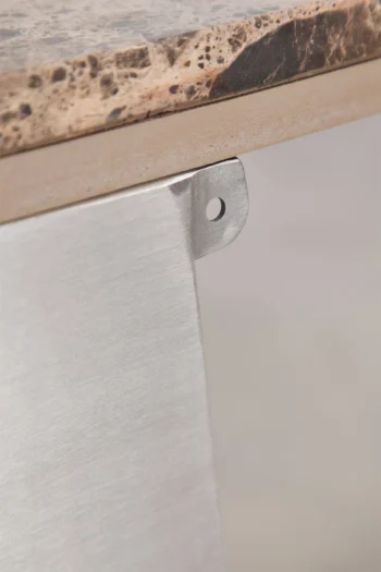 Konsolė_HULBER_dizaino_studija_follow11.lt-Jovita Bingelytė