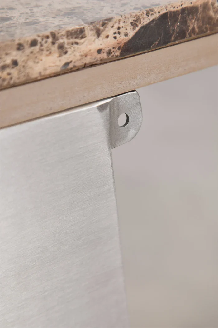 Konsolė_HULBER_dizaino_studija_follow11.lt-Jovita Bingelytė