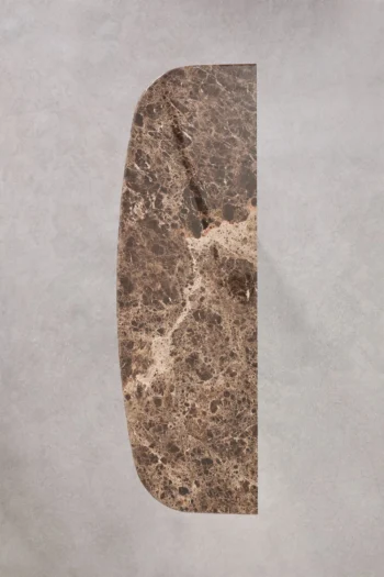 Konsolė_HULBER_dizaino_studija_follow11.lt-Jovita Bingelytė