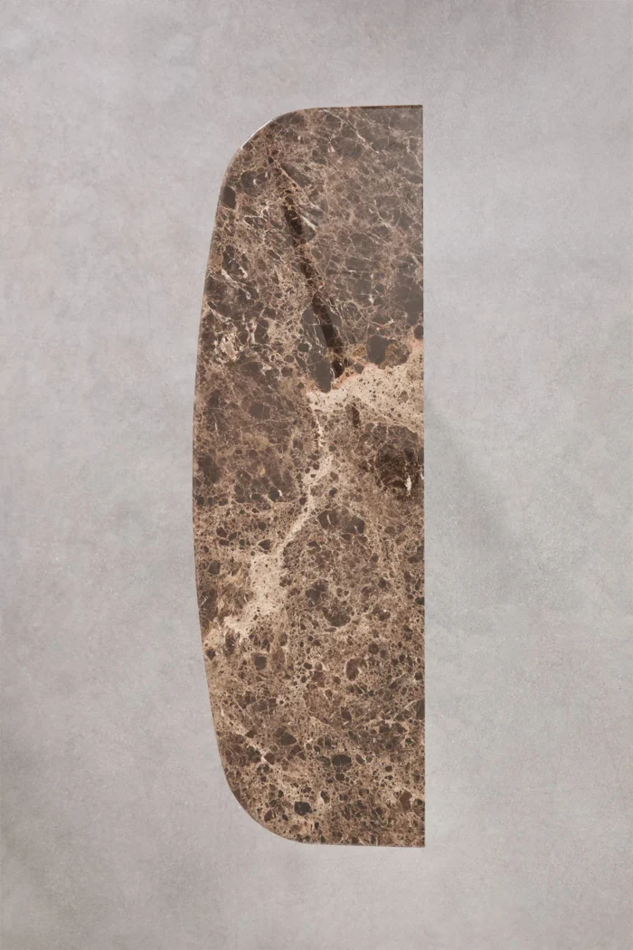 Konsolė_HULBER_dizaino_studija_follow11.lt-Jovita Bingelytė