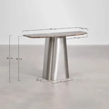 Konsolė_HULBER_dizaino_studija_follow11.lt-Jovita Bingelytė