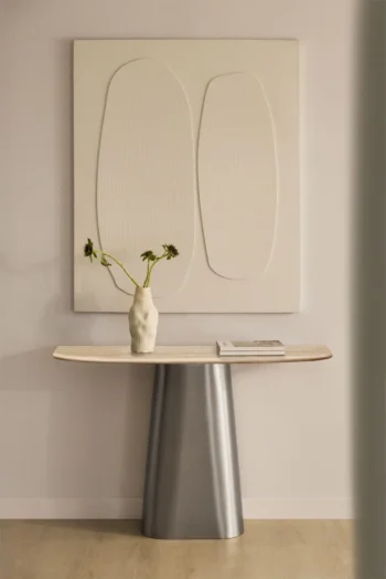 Konsolė_HULBER_dizaino_studija_follow11.lt-Jovita Bingelytė