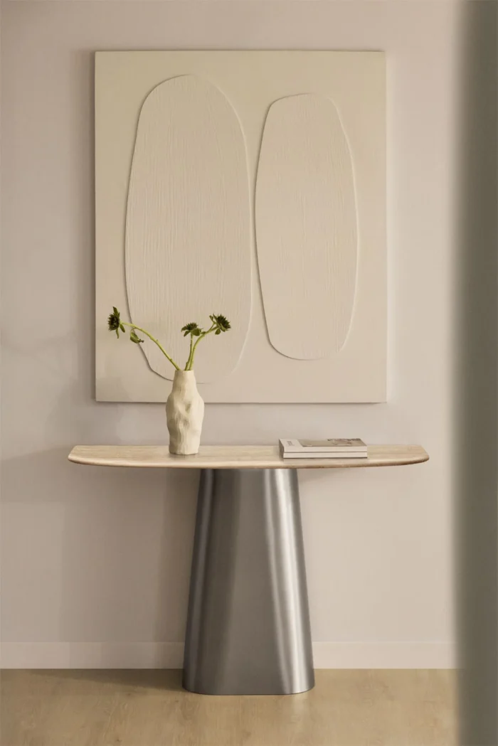 Konsolė_HULBER_dizaino_studija_follow11.lt-Jovita Bingelytė