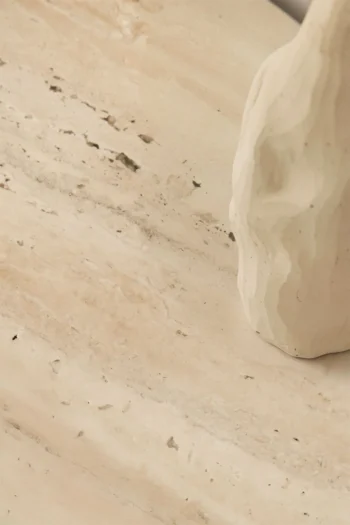 Konsolė_HULBER_dizaino_studija_follow11.lt-Jovita Bingelytė