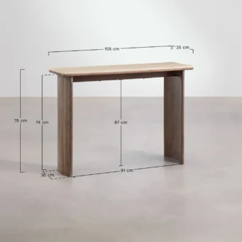 Konsolinis_staliukas_BELOIT_dizaino_studija_follow11.lt-Jovita Bingelytė