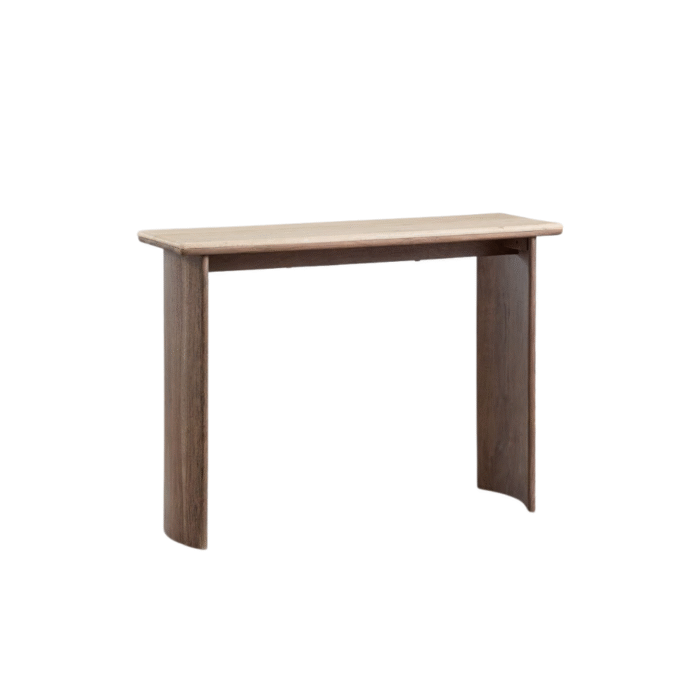 Konsolinis_staliukas_BELOIT_dizaino_studija_follow11.lt-Jovita Bingelytė