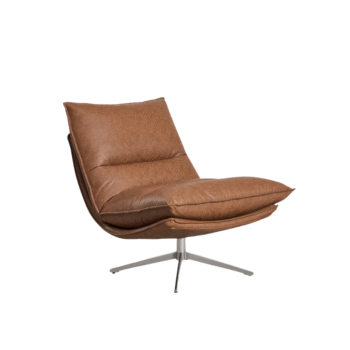 Krėslas_FARGO_dizaino_studija_follow11.lt-Jovita Bingelytė