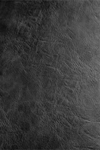 Krėslas_FARGO_dizaino_studija_follow11.lt-Jovita Bingelytė