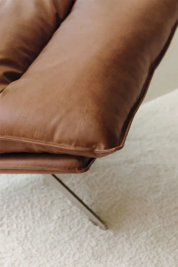 Krėslas_FARGO_dizaino_studija_follow11.lt-Jovita Bingelytė