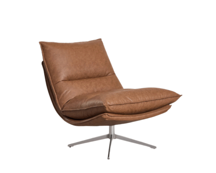 Krėslas_FARGO_dizaino_studija_follow11.lt-Jovita Bingelytė