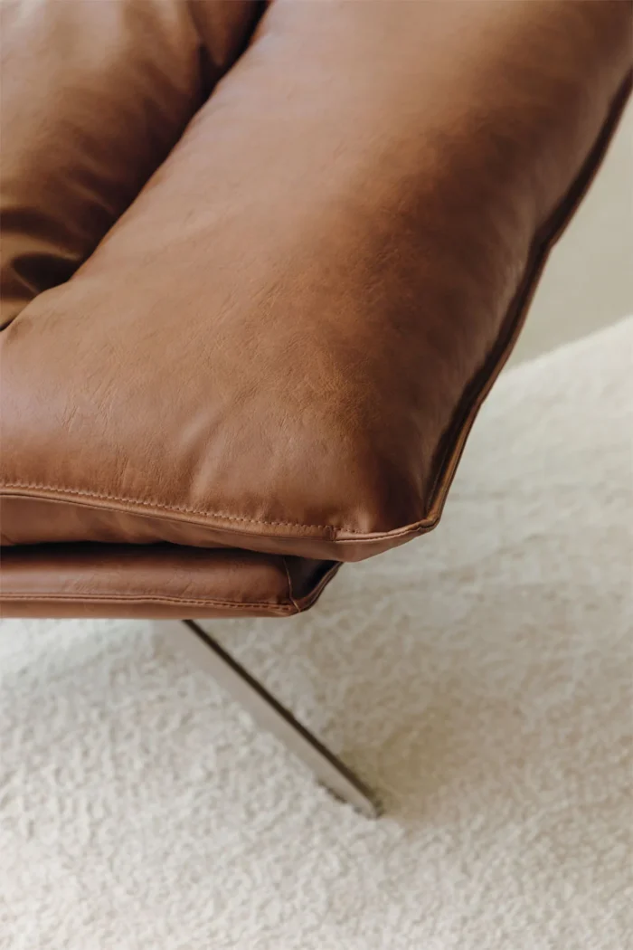 Krėslas_FARGO_dizaino_studija_follow11.lt-Jovita Bingelytė