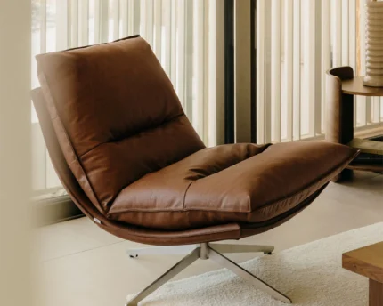 Krėslas_FARGO_dizaino_studija_follow11.lt-Jovita Bingelytė