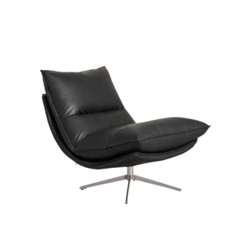 Krėslas_FARGO_dizaino_studija_follow11.lt-Jovita Bingelytė