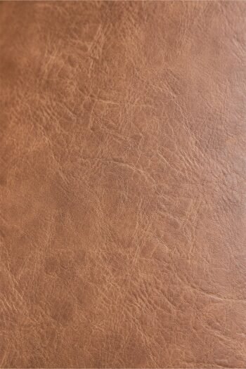 Krėslas_FARGO_dizaino_studija_follow11.lt-Jovita Bingelytė