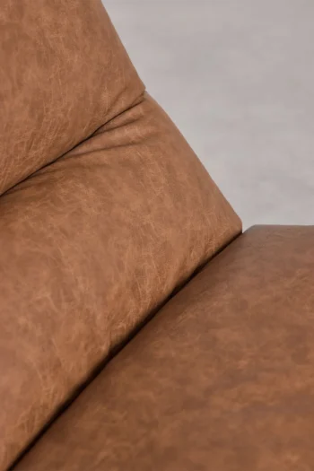 Krėslas_FARGO_dizaino_studija_follow11.lt-Jovita Bingelytė