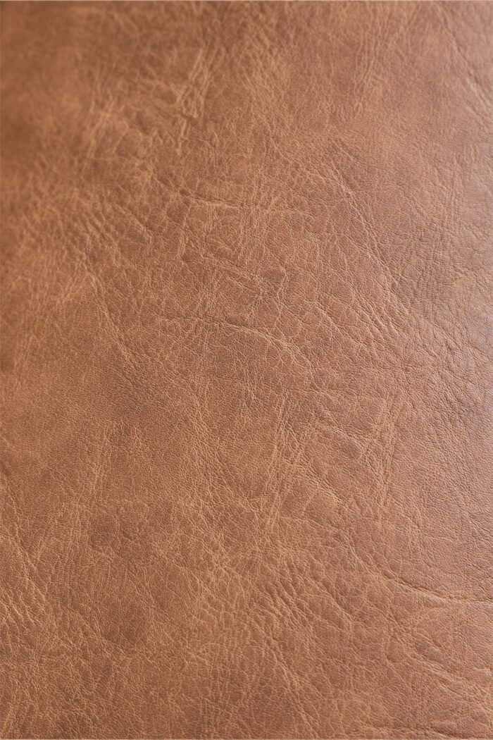 Krėslas_FARGO_dizaino_studija_follow11.lt-Jovita Bingelytė