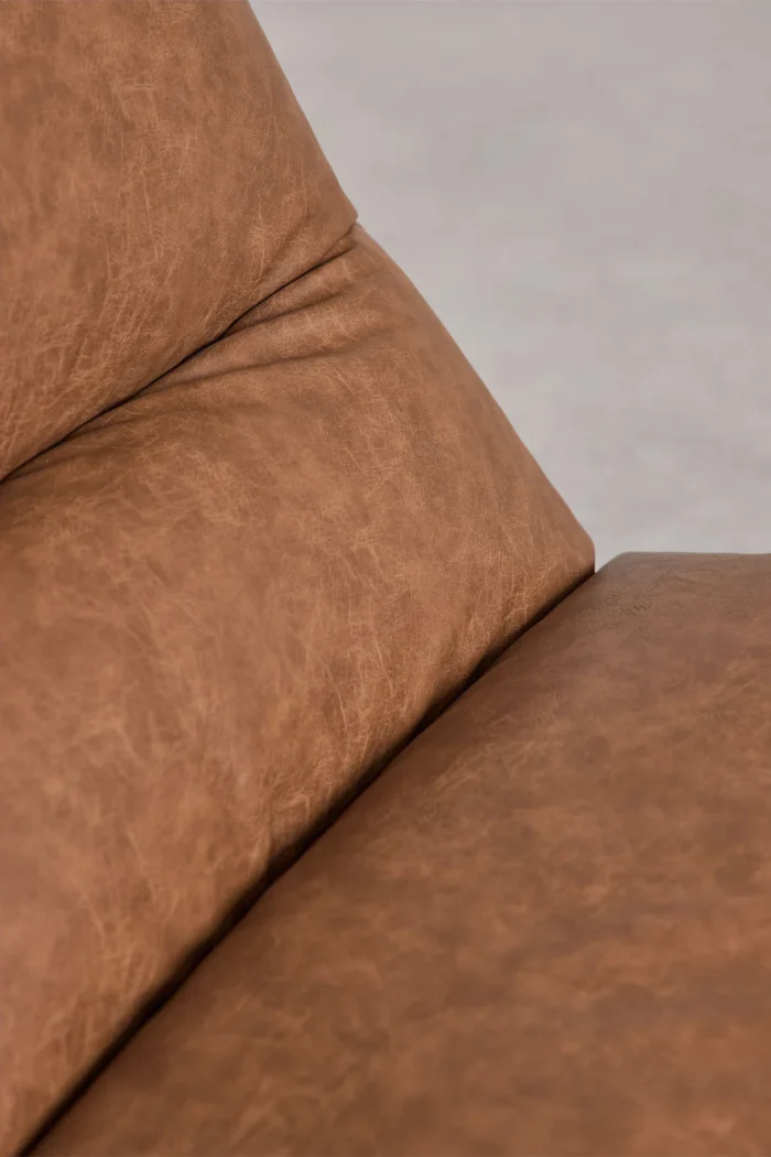 Krėslas_FARGO_dizaino_studija_follow11.lt-Jovita Bingelytė