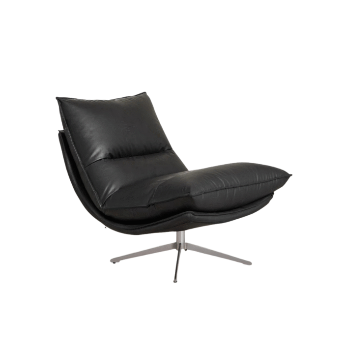 Krėslas_FARGO_dizaino_studija_follow11.lt-Jovita Bingelytė