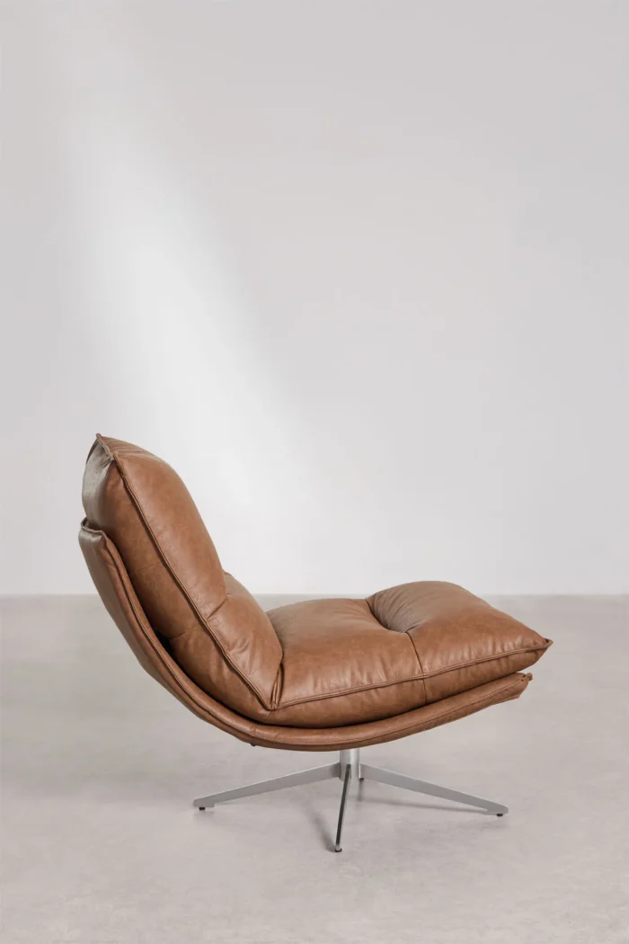 Krėslas_FARGO_dizaino_studija_follow11.lt-Jovita Bingelytė