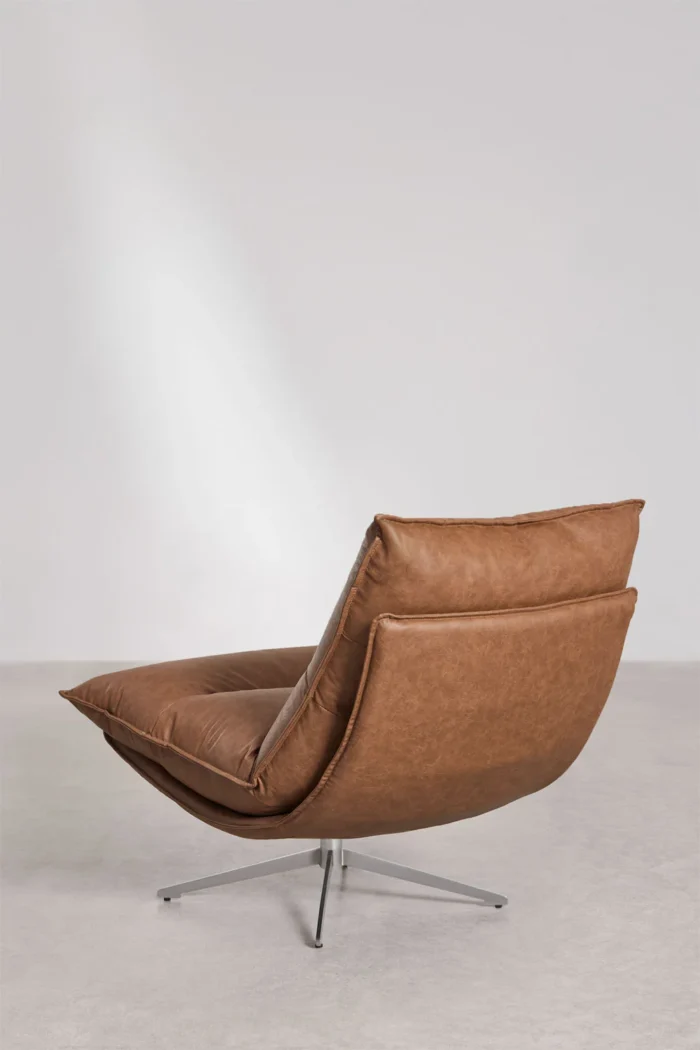 Krėslas_FARGO_dizaino_studija_follow11.lt-Jovita Bingelytė